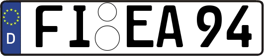 FI-EA94