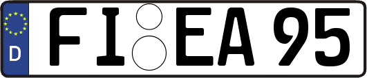 FI-EA95