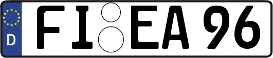 FI-EA96