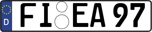 FI-EA97