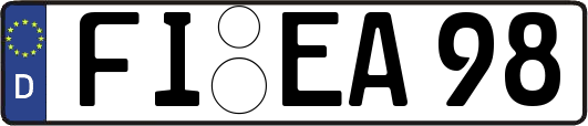 FI-EA98