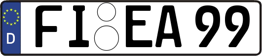 FI-EA99