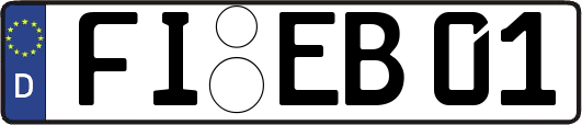 FI-EB01