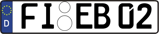 FI-EB02
