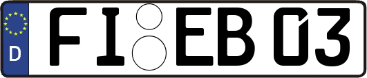 FI-EB03
