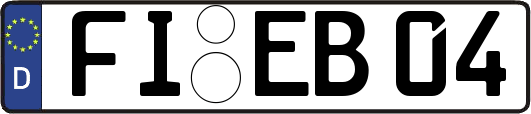 FI-EB04