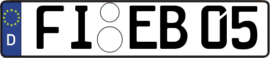 FI-EB05