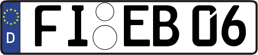 FI-EB06