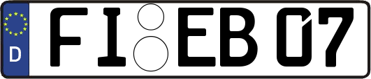 FI-EB07