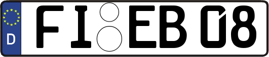 FI-EB08