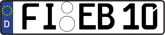 FI-EB10