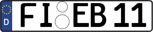 FI-EB11