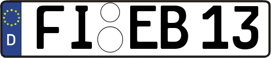 FI-EB13
