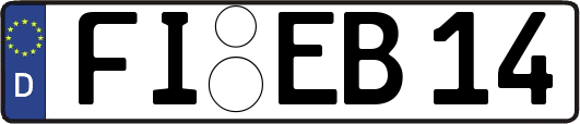 FI-EB14