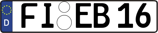 FI-EB16
