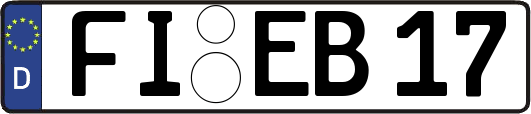 FI-EB17