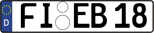 FI-EB18