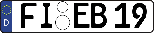 FI-EB19