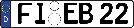 FI-EB22