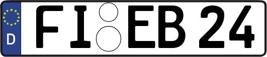 FI-EB24
