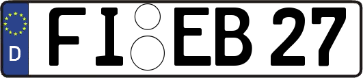 FI-EB27