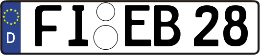 FI-EB28