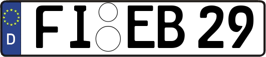 FI-EB29