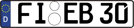 FI-EB30