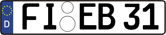 FI-EB31