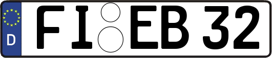 FI-EB32
