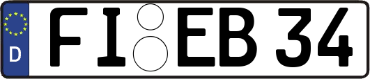 FI-EB34