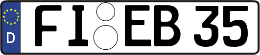 FI-EB35