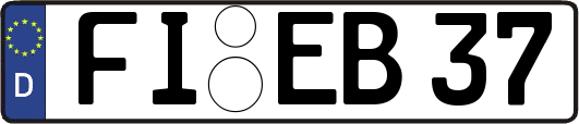 FI-EB37