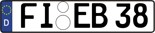 FI-EB38
