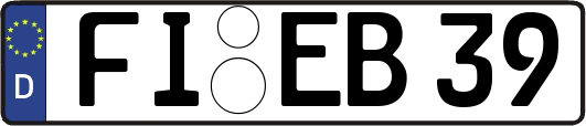 FI-EB39