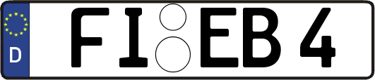 FI-EB4