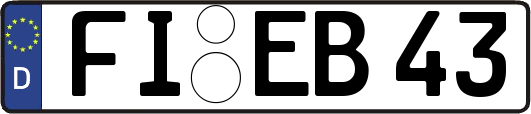 FI-EB43