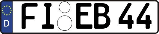 FI-EB44