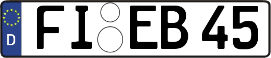 FI-EB45