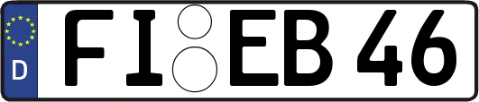 FI-EB46
