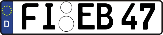 FI-EB47