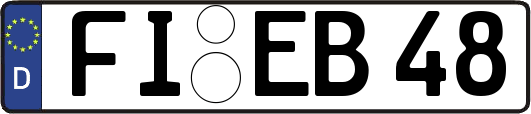 FI-EB48