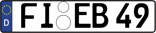 FI-EB49