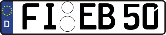 FI-EB50