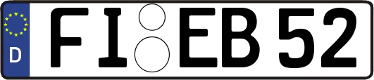 FI-EB52