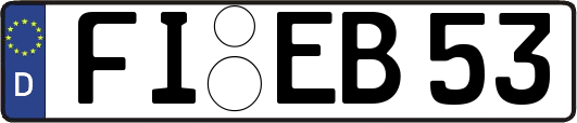 FI-EB53