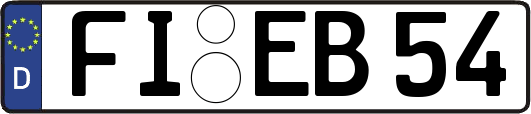 FI-EB54