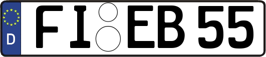 FI-EB55