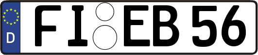 FI-EB56