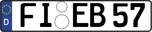 FI-EB57